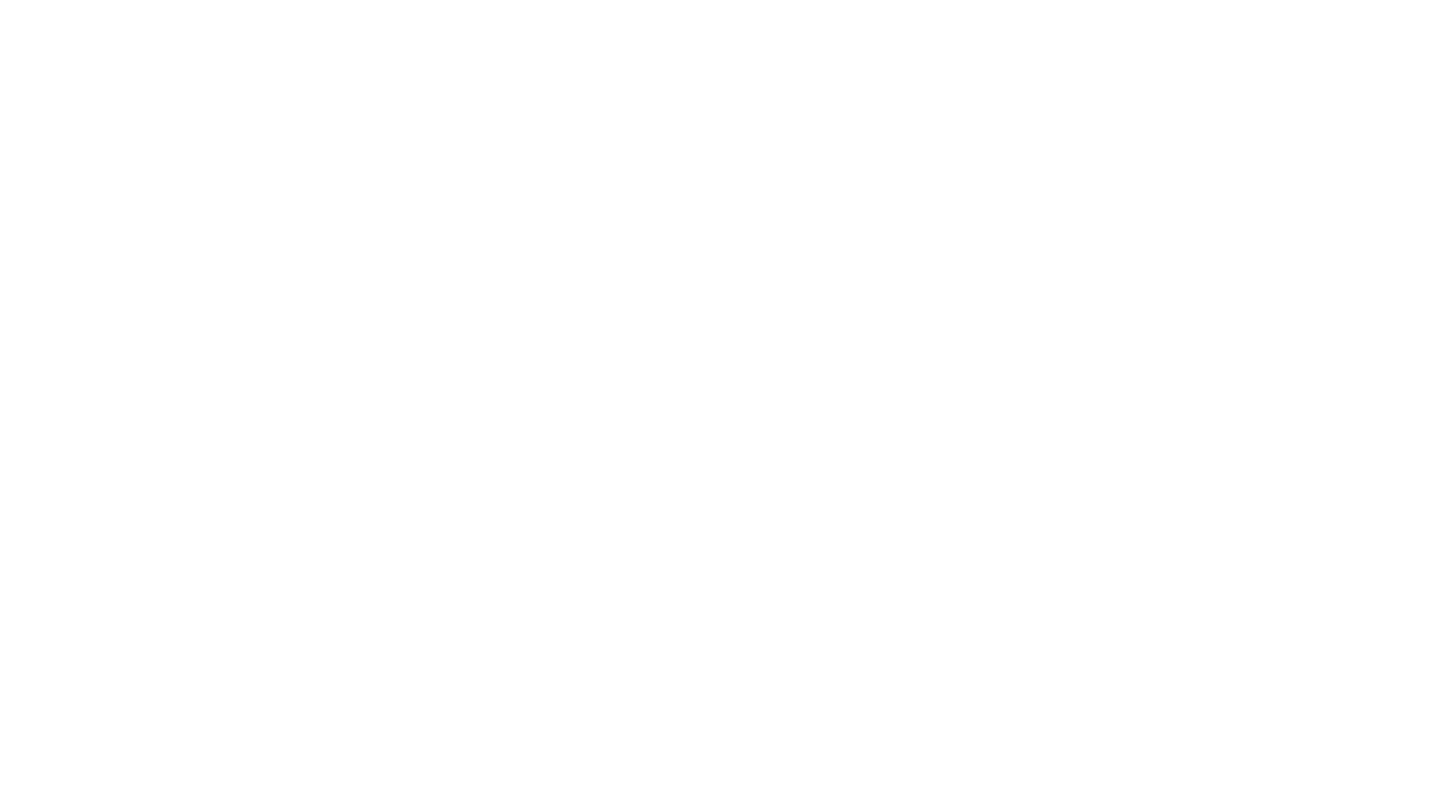 This Is Me Breathing official logo